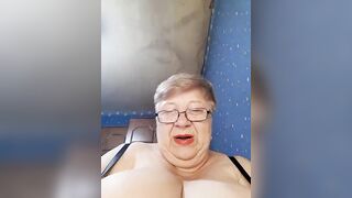 Lena_Gaby - My Stripchat Stream cheap-privates-grannies big-tits-titty-fuck 69-position big-tits-doggy-style bbw-grannies