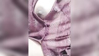 Anjali-Queen - My Stripchat Stream masturbation cowgirl bbw cheapest-privates-best anal-doggy-style