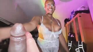 aliayourfav - My Stripchat Stream balds blowjob-mistresses big-tits-titty-fuck colorful striptease