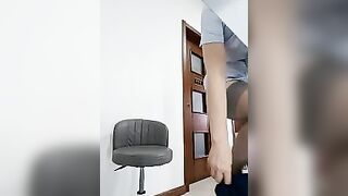 bingxin- - My Stripchat Stream striptease-asian big-ass-asian striptease-asian hd masturbation