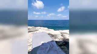 Sofixdavid_ - My Stripchat Stream deepthroat-milfs striptease-white athletic luxurious-privates-milfs cam2cam