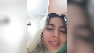 CelesteBlaze_ - My Stripchat Stream fingering-latin foot-fetish threesome best smoking