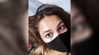 sanu_07 - My Stripchat Stream dildo-or-vibrator big-tits-anal office masturbation anal-creampie