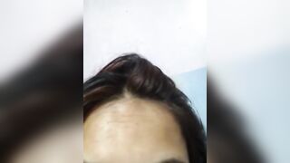 sanu_07 - My Stripchat Stream dildo-or-vibrator big-tits-anal office masturbation anal-creampie