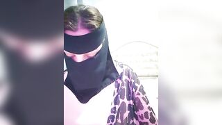 _arabica_ - My Stripchat Stream hd recordable-publics cheap-privates-arab cam2cam young