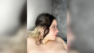 sukubo__ - My Stripchat Stream small-tits fingering-asian sex-toys blowjob oil-show