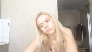 Glamorforyou - My Stripchat Stream blondes-teens humiliation new cheapest-privates-white big-ass