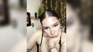 lora_meow - My Stripchat Stream titty-fuck middle-priced-privates-best middle-priced-privates-best recordable-publics big-tits-deepthroat