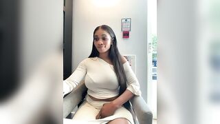 ___Nessa - My Stripchat Stream ebony big-tits-blowjob big-tits-ebony ebony-masturbation curvy-young