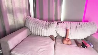 meggsworld - My Stripchat Stream big-tits-white topless role-play-young titty-fuck athletic
