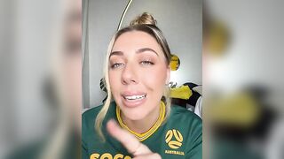 Aussielulu - My Stripchat Stream twerk-white sexting big-ass-doggy-style recordable-privates gagging