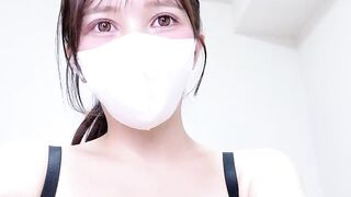 ChamiChami-sul - My Stripchat Stream petite-young sexting interactive-toys upskirt interactive-toys-young