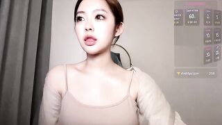 keke-20081130 - My Stripchat Stream topless orgasm petite-asian erotic-dance dildo-or-vibrator-young