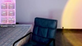 Xiaoxiao-Lopy - My Stripchat Stream luxurious-privates nipple-toys luxurious-privates-young luxurious-privates-young asian-blowjob