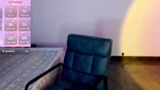 Xiaoxiao-Lopy - My Stripchat Stream luxurious-privates nipple-toys luxurious-privates-young luxurious-privates-young asian-blowjob