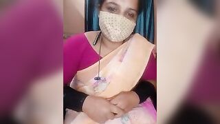 pirainilla - My Stripchat Stream role-play fingering-young cumshot young cheapest-privates-indian