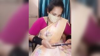 pirainilla - My Stripchat Stream role-play fingering-young cumshot young cheapest-privates-indian