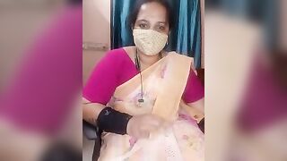 pirainilla - My Stripchat Stream role-play fingering-young cumshot young cheapest-privates-indian