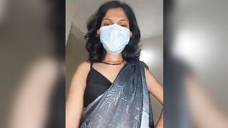 Shivani2002 - My Stripchat Stream cheapest-privates-young mistresses cheapest-privates-young striptease-young cheapest-privates-indian
