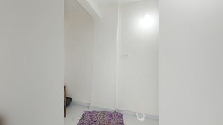 Shivani2002 - My Stripchat Stream cheapest-privates-young mistresses cheapest-privates-young striptease-young cheapest-privates-indian
