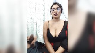 Queen_Doll - My Stripchat Stream petite indian brunettes-blowjob brunettes-petite blowjob