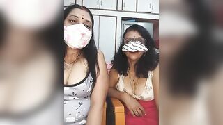 Kannada-telugu-wifes - My Stripchat Stream new-indian doggy-style indian shower pussy-licking