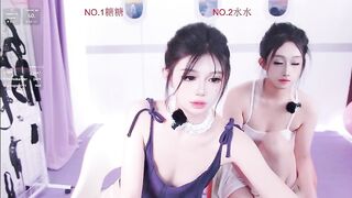 98K_006 - My Stripchat Stream interactive-toys creampie fisting luxurious-privates anal-fingering