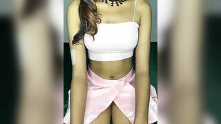 Dora__baby - My Stripchat Stream squirt-young cam2cam petite-asian hd swingers