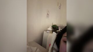 Prettylilgirll - My Stripchat Stream brunettes glamour big-tits-mixed topless big-tits