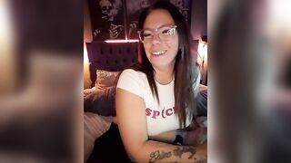 NordicNaughty - My Stripchat Stream topless-white orgasm small-audience spanking interactive-toys
