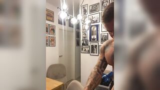 HotHotPursuit1 - My Stripchat Stream mobile anal-toys deepthroat-milfs new-milfs german-blondes
