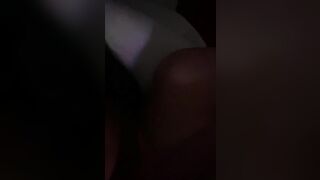 Doha-38 - My Stripchat Stream arab-young cheap-privates-young arab best-young topless-young
