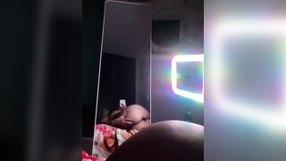Doha-38 - My Stripchat Stream arab-young cheap-privates-young arab best-young topless-young