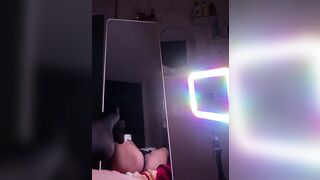 Doha-38 - My Stripchat Stream arab-young cheap-privates-young arab best-young topless-young