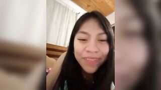 -Selene- - My Stripchat Stream spanking twerk sexting interactive-toys fingering-mixed