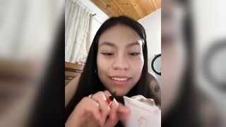 -Selene- - My Stripchat Stream spanking twerk sexting interactive-toys fingering-mixed