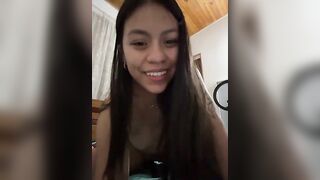 -Selene- - My Stripchat Stream spanking twerk sexting interactive-toys fingering-mixed