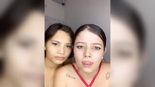 Pricila887noazul - My Stripchat Stream latin facial masturbation-teens masturbation-teens mobile