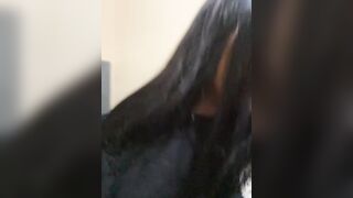 fahzinha - My Stripchat Stream mobile petite-latin brazilian shower anal-latin