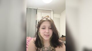 groslolo67 - My Stripchat Stream hd goth trimmed-teens big-tits-teens topless-white