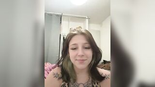 groslolo67 - My Stripchat Stream hd goth trimmed-teens big-tits-teens topless-white
