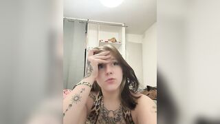 groslolo67 - My Stripchat Stream hd goth trimmed-teens big-tits-teens topless-white