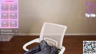 Angelina_Becker - My Stripchat Stream anal-white foot-fetish striptease-white flashing anal-blondes