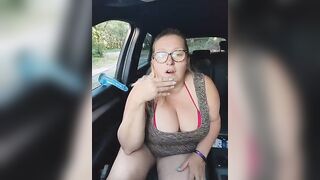 winniess40 - My Stripchat Stream deepthroat-milfs white-milfs anal-milfs fingering-milfs big-ass