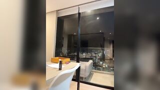 Debby_ryann - My Stripchat Stream fingering striptease-latin yoga-young twerk oil-show