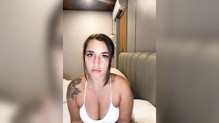baadievino - My Stripchat Stream big-tits-brunettes oil-show topless-latin deluxe-cam2cam middle-priced-privates