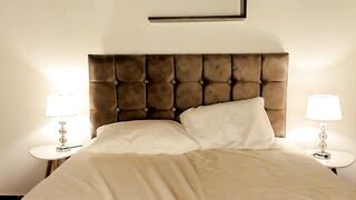 PauletteSmith - My Stripchat Stream small-audience fingering twerk gagging yoga-young