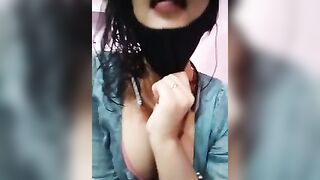 Your_Favourite_Madhuri - My Stripchat Stream creampie topless-indian sexting sexting cowgirl