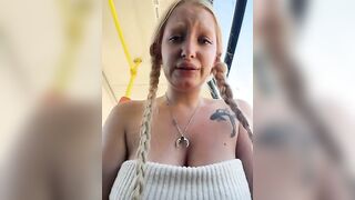 Mila_NoRules - My Stripchat Stream squirt-young big-tits-anal big-ass-white blondes-young big-nipples