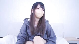 asahi_hime_69 - My Stripchat Stream big-tits-anal squirt interactive-toys orgasm big-tits-asian
